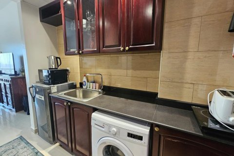 Wohnung zum Verkauf in Al Hamra Village, Ras Al Khaimah, VAE 42 m2 Nr. 730720 - Foto 11