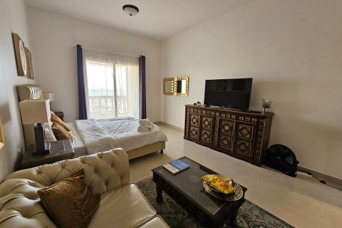 Wohnung zum Verkauf in Al Hamra Village, Ras Al Khaimah, VAE 42 m2 Nr. 730720 - Foto 5