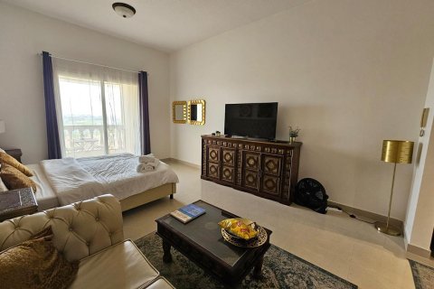 Wohnung zum Verkauf in Al Hamra Village, Ras Al Khaimah, VAE 42 m2 Nr. 730720 - Foto 3