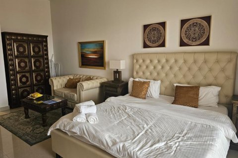 Wohnung zum Verkauf in Al Hamra Village, Ras Al Khaimah, VAE 42 m2 Nr. 730720 - Foto 8