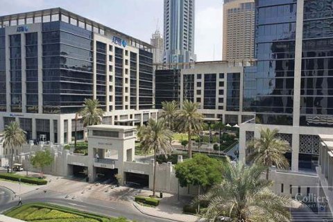 Appartamento in vendita a Ras Al Khaimah, EAU 35 mq. № 730719 - foto 15