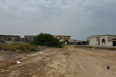 Müüa maa asukohaga Ras Al Khaimah, AÜE: 390 m² Nr 730725 - pilt 2