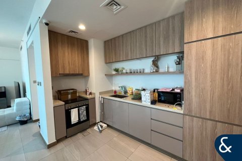 Appartement te koop in Business Bay, Dubai, VAE 2 slaapkamers, 172 vr.m., nr 670925 - foto 4