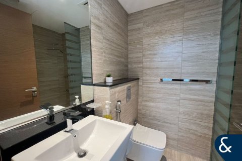 Appartement te koop in Business Bay, Dubai, VAE 2 slaapkamers, 172 vr.m., nr 670925 - foto 10