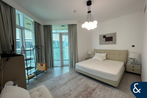 Appartement te koop in Business Bay, Dubai, VAE 2 slaapkamers, 172 vr.m., nr 670925 - foto 7