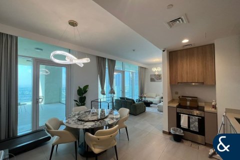 Appartement te koop in Business Bay, Dubai, VAE 2 slaapkamers, 172 vr.m., nr 670925 - foto 2