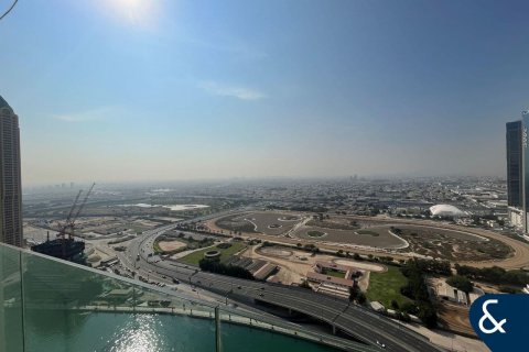 Appartement te koop in Business Bay, Dubai, VAE 2 slaapkamers, 172 vr.m., nr 670925 - foto 15