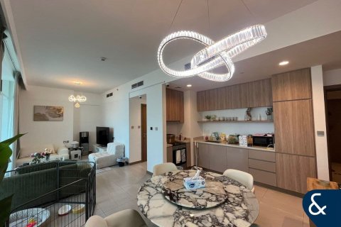 Appartement te koop in Business Bay, Dubai, VAE 2 slaapkamers, 172 vr.m., nr 670925 - foto 3