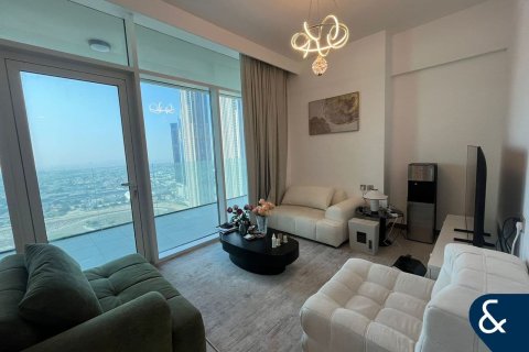 Appartement te koop in Business Bay, Dubai, VAE 2 slaapkamers, 172 vr.m., nr 670925 - foto 6