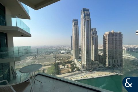 Appartement te koop in Business Bay, Dubai, VAE 2 slaapkamers, 172 vr.m., nr 670925 - foto 11
