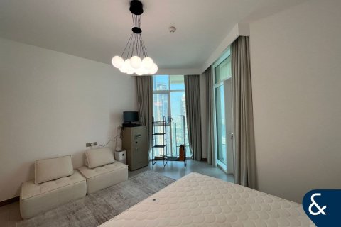 Appartement te koop in Business Bay, Dubai, VAE 2 slaapkamers, 172 vr.m., nr 670925 - foto 8