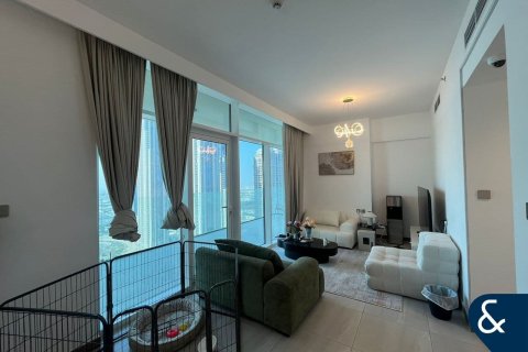 Appartement te koop in Business Bay, Dubai, VAE 2 slaapkamers, 172 vr.m., nr 670925 - foto 5
