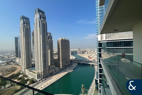 Appartement te koop in Business Bay, Dubai, VAE 2 slaapkamers, 172 vr.m., nr 670925 - foto 14