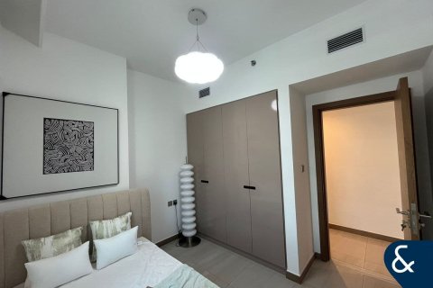 Appartement te koop in Business Bay, Dubai, VAE 2 slaapkamers, 172 vr.m., nr 670925 - foto 13