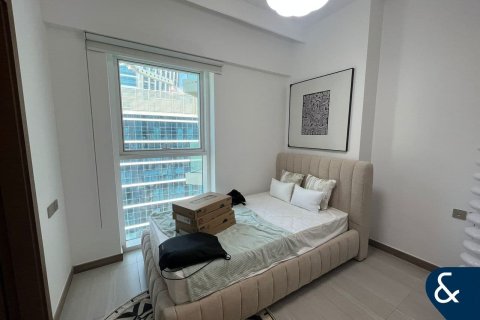 Appartement te koop in Business Bay, Dubai, VAE 2 slaapkamers, 172 vr.m., nr 670925 - foto 12