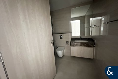 Купити квартиру в Джумейра Вилладж Серкл, Дубай, ОАЕ 1 спальня, 80м2, № 670928 - фото 6