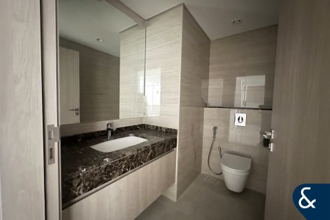 Купити квартиру в Джумейра Вилладж Серкл, Дубай, ОАЕ 1 спальня, 80м2, № 670928 - фото 4