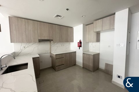 Купити квартиру в Джумейра Вилладж Серкл, Дубай, ОАЕ 1 спальня, 80м2, № 670928 - фото 2