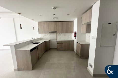 Купити квартиру в Джумейра Вилладж Серкл, Дубай, ОАЕ 1 спальня, 80м2, № 670928 - фото 1