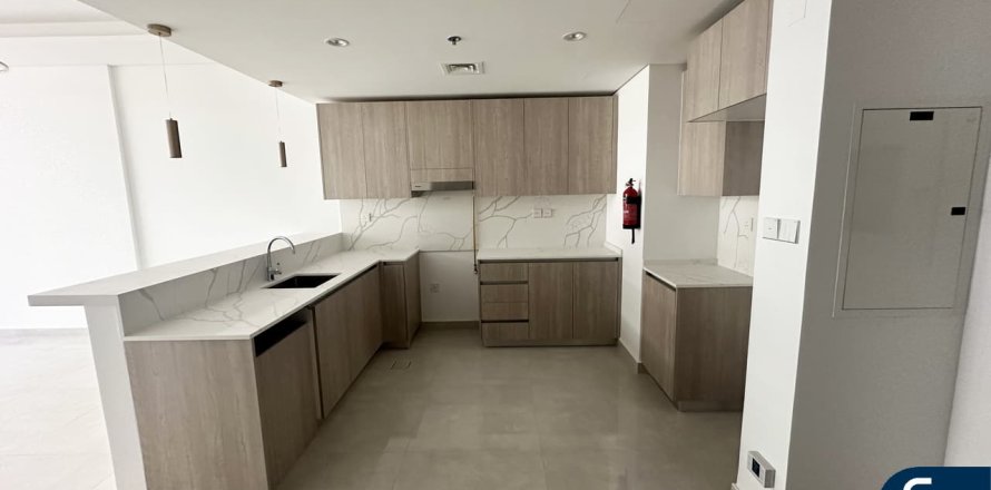 Квартира в Джумейра Вилладж Серкл, Дубай, ОАЕ 1 спальня, 80м2 № 670928