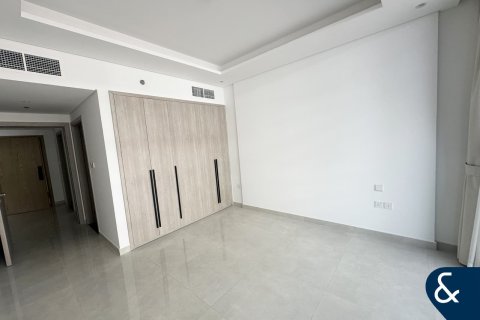 Купити квартиру в Джумейра Вилладж Серкл, Дубай, ОАЕ 1 спальня, 80м2, № 670928 - фото 8