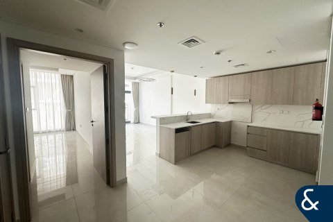 Купити квартиру в Джумейра Вилладж Серкл, Дубай, ОАЕ 1 спальня, 80м2, № 670928 - фото 3