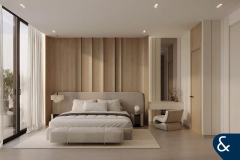 Dubai Sports City, Dubai, BAE’de satılık daire 1 yatak odası, 87 m&sup2; No 670929 - fotoğraf 2