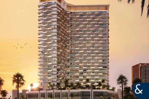 Dubai Sports City, Dubai, BAE’de satılık daire 1 yatak odası, 87 m&sup2; No 670929 - fotoğraf 6