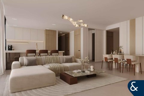 Dubai Sports City, Dubai, BAE’de satılık daire 1 yatak odası, 87 m&sup2; No 670929 - fotoğraf 3