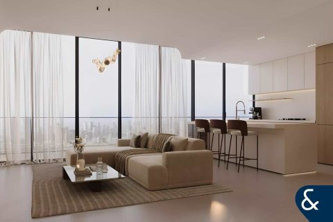 Dubai Sports City, Dubai, BAE’de satılık daire 1 yatak odası, 87 m&sup2; No 670929 - fotoğraf 4