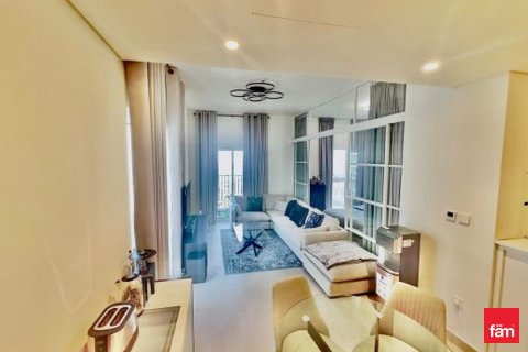 阿联酋 Dubai Dubai Hills Estate 待售 : 2 卧, 70 平方米 , 编号630464 - 照片 2