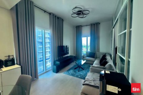 阿联酋 Dubai Dubai Hills Estate 待售 : 2 卧, 70 平方米 , 编号630464 - 照片 8