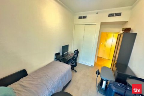 阿联酋 Dubai Dubai Hills Estate 待售 : 2 卧, 70 平方米 , 编号630464 - 照片 14