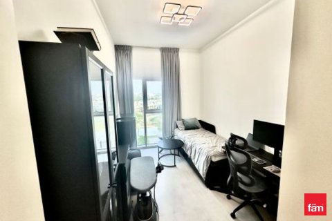 阿联酋 Dubai Dubai Hills Estate 待售 : 2 卧, 70 平方米 , 编号630464 - 照片 12