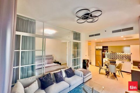 阿联酋 Dubai Dubai Hills Estate 待售 : 2 卧, 70 平方米 , 编号630464 - 照片 1