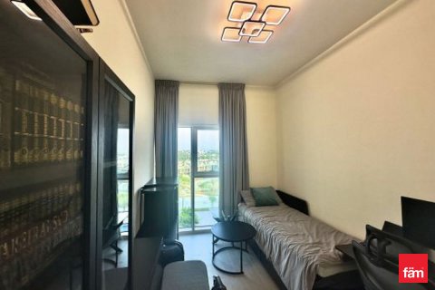 阿联酋 Dubai Dubai Hills Estate 待售 : 2 卧, 70 平方米 , 编号630464 - 照片 10