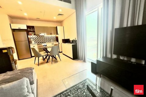 阿联酋 Dubai Dubai Hills Estate 待售 : 2 卧, 70 平方米 , 编号630464 - 照片 5