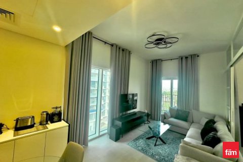阿联酋 Dubai Dubai Hills Estate 待售 : 2 卧, 70 平方米 , 编号630464 - 照片 7