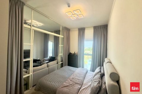阿联酋 Dubai Dubai Hills Estate 待售 : 2 卧, 70 平方米 , 编号630464 - 照片 13