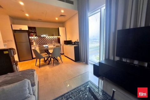 阿联酋 Dubai Dubai Hills Estate 待售 : 2 卧, 70 平方米 , 编号630464 - 照片 11