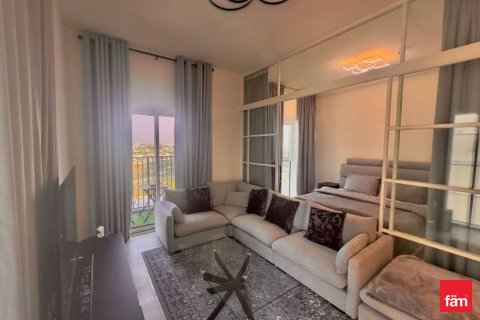 阿联酋 Dubai Dubai Hills Estate 待售 : 2 卧, 70 平方米 , 编号630464 - 照片 4