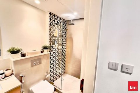 阿联酋 Dubai Dubai Hills Estate 待售 : 2 卧, 70 平方米 , 编号630464 - 照片 9