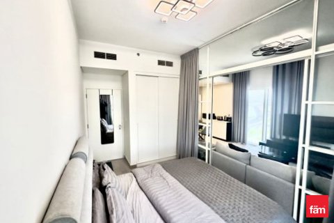 阿联酋 Dubai Dubai Hills Estate 待售 : 2 卧, 70 平方米 , 编号630464 - 照片 3