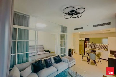 阿联酋 Dubai Dubai Hills Estate 待售 : 2 卧, 70 平方米 , 编号630464 - 照片 6
