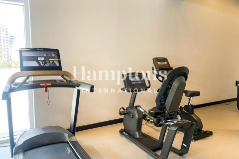 Apartament në Barsha Heights (Tecom), Dubai, Emiratet e Bashkuara Arabe 2 dhoma gjumi, 120.77390000 m2. № 751371 - Foto 9