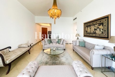 Apartament në Barsha Heights (Tecom), Dubai, Emiratet e Bashkuara Arabe 2 dhoma gjumi, 120.77390000 m2. № 751371 - Foto 8