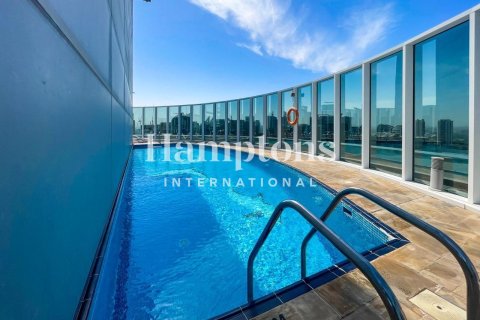 Apartament në Barsha Heights (Tecom), Dubai, Emiratet e Bashkuara Arabe 2 dhoma gjumi, 120.77390000 m2. № 751371 - Foto 12
