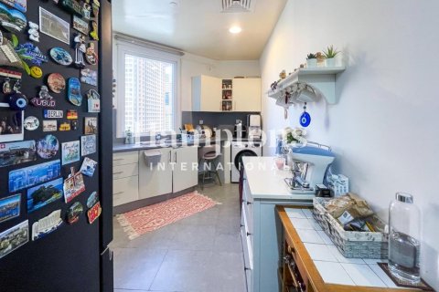 Пәтер Barsha Heights (Tecom), Дубай, БАӘ-да 2 жатын бөлмелер, 120.774 м² № 751371