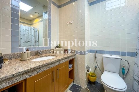 Apartament në Barsha Heights (Tecom), Dubai, Emiratet e Bashkuara Arabe 2 dhoma gjumi, 120.77390000 m2. № 751371 - Foto 19