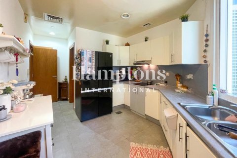 Apartament në Barsha Heights (Tecom), Dubai, Emiratet e Bashkuara Arabe 2 dhoma gjumi, 120.77390000 m2. № 751371 - Foto 2